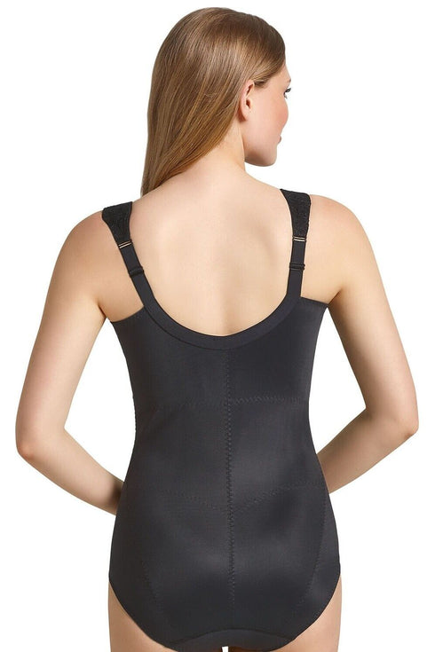 Anita Microenergen Support Corselet