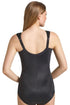 Anita Microenergen Support Corselet
