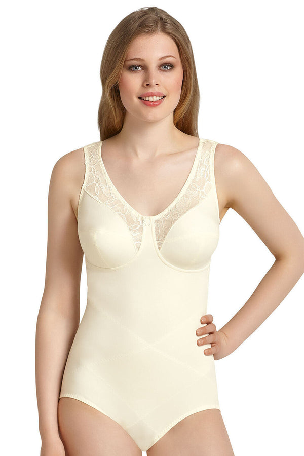 Anita Microenergen Support Corselet