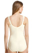 Anita Microenergen Support Corselet