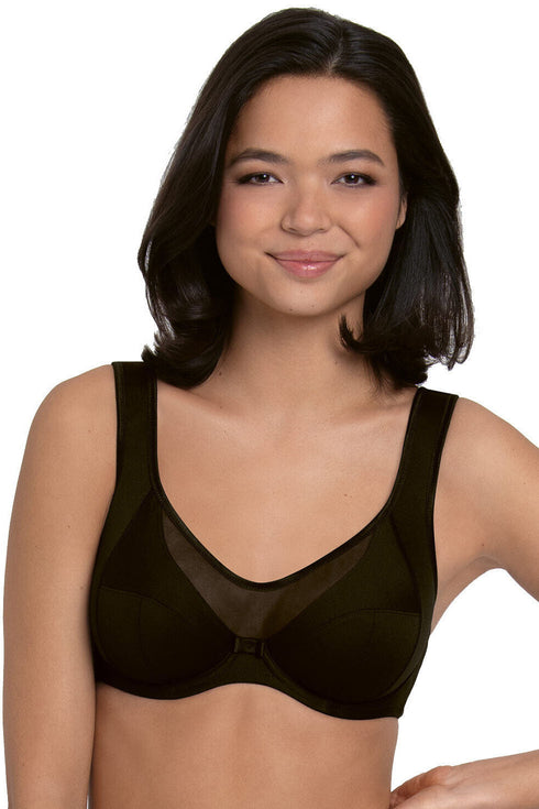 Anita Clara Comfort Bra