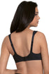 Anita Clara Comfort Bra