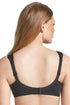Anita Clara Comfort Bra