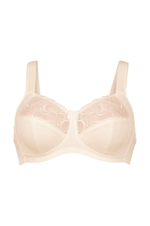 Anita Lucia Post Mastectomy Bra