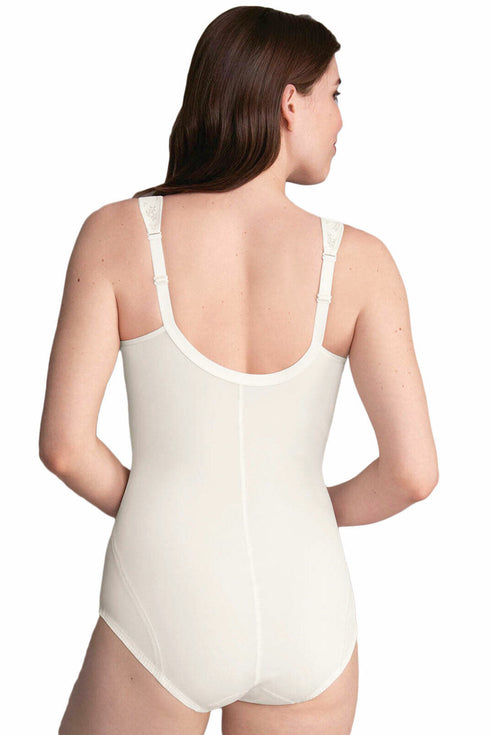 Anita Clara Art Comfort Corselet