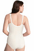 Anita Clara Art Comfort Corselet
