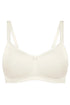Amoena Mara Padded Wire-Free Bra