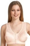 Anita Mylena Support Bra