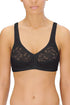 Naturana Wirefree Full Cup Bra