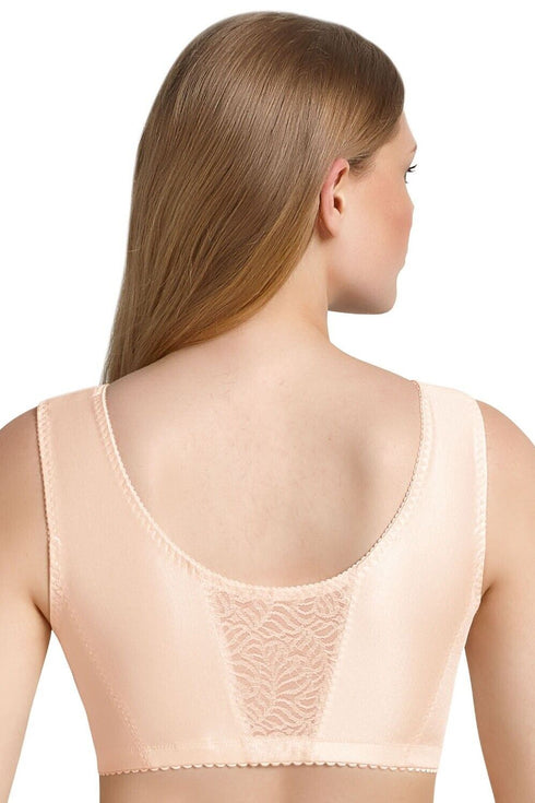 Anita Mylena Support Bra