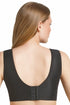 Anita Mylena Support Bra