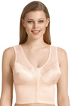 Anita Mylena Support Bra Longline
