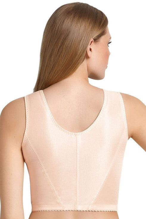 Anita Mylena Support Bra Longline