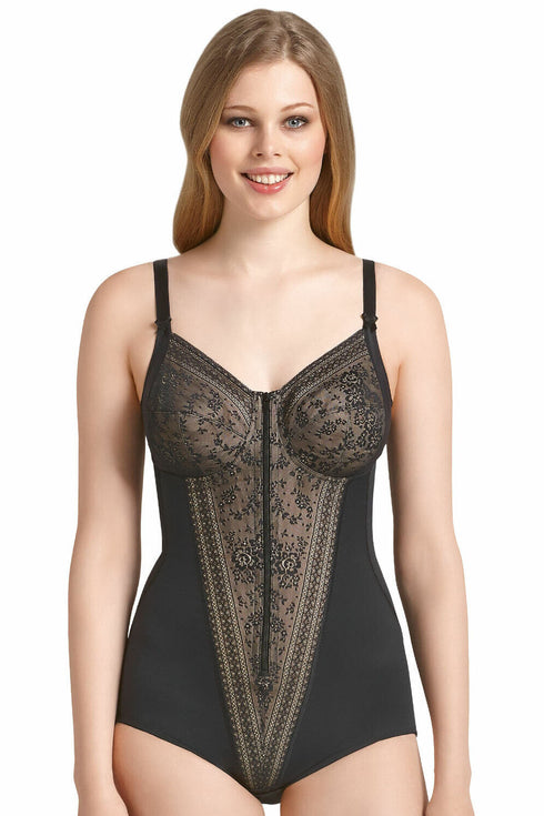Anita Fiore Comfort Corselet