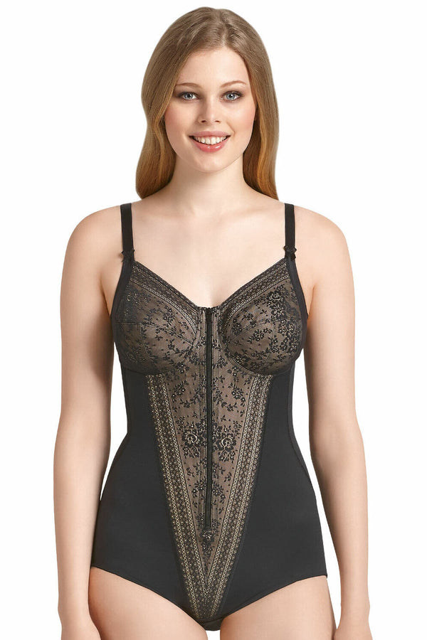 Anita Fiore Comfort Corselet
