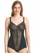 Anita Fiore Comfort Corselet