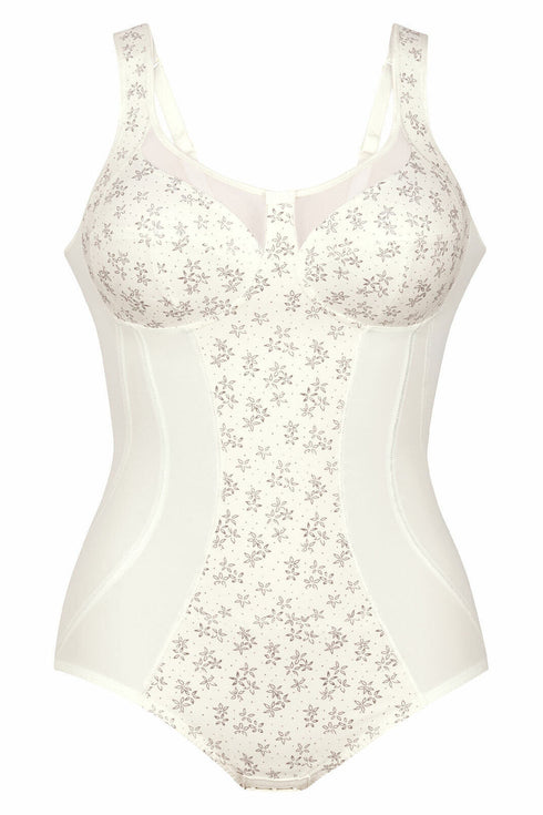 Anita Clara Art Comfort Corselet