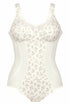 Anita Clara Art Comfort Corselet