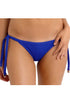 Seafolly Seafolly Bikini Bottom