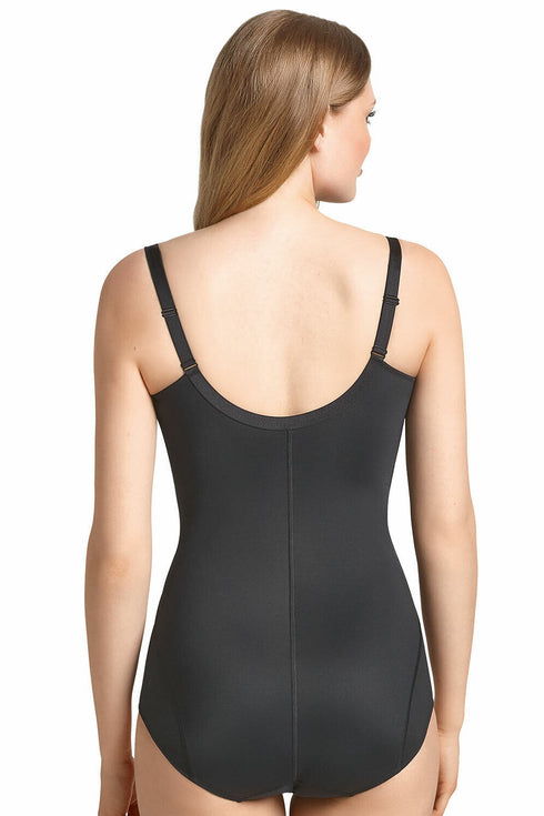 Anita Fiore Comfort Corselet