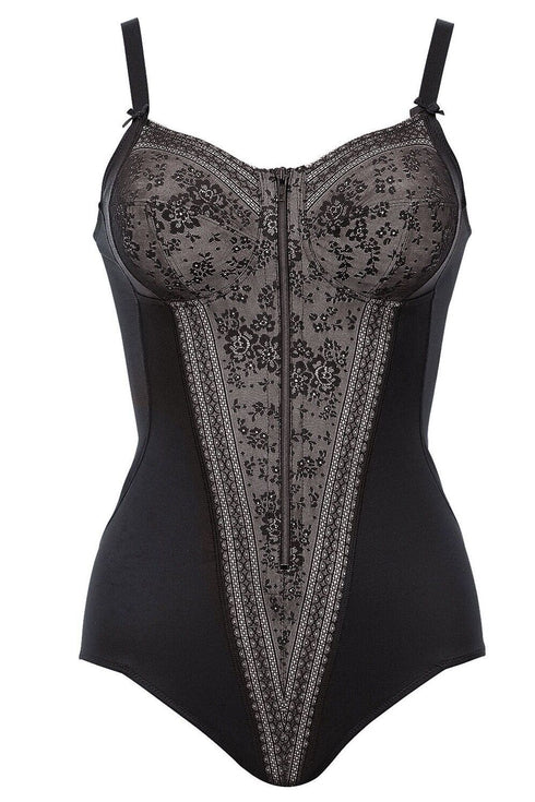 Anita Fiore Comfort Corselet