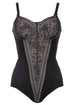 Anita Fiore Comfort Corselet