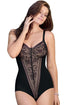 Anita Fiore Comfort Corselet