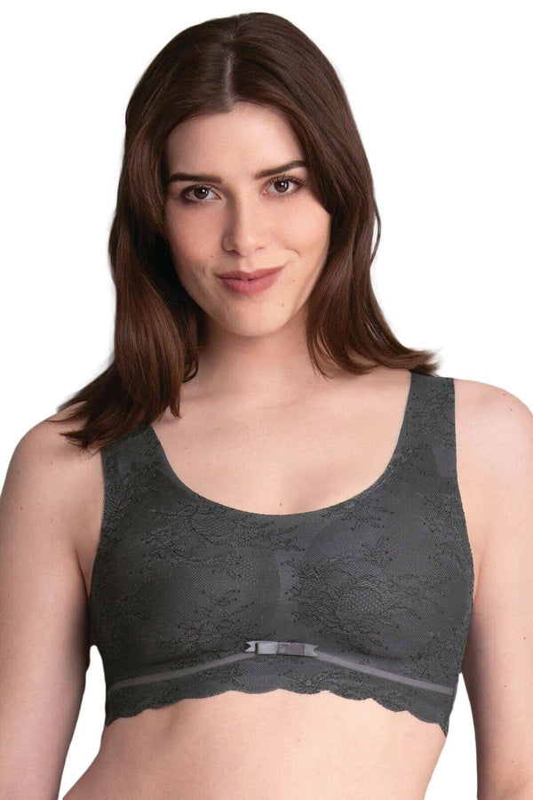 Anita Essentials Lace Bralette