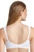 Anita Clara Comfort Bra