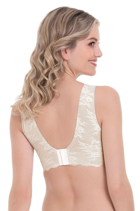 Anita Essentials Lace Bralette