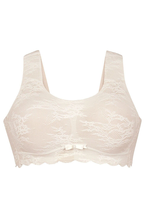 Anita Essentials Lace Bralette