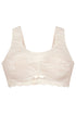 Anita Essentials Lace Bralette