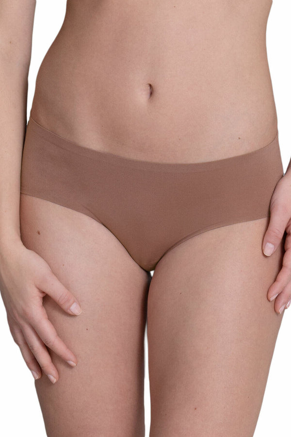 Anita Essentials Hipster