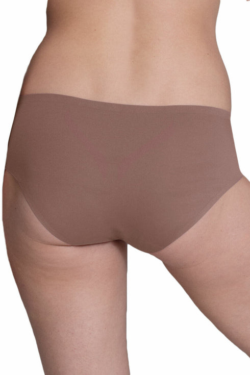 Anita Essentials Hipster