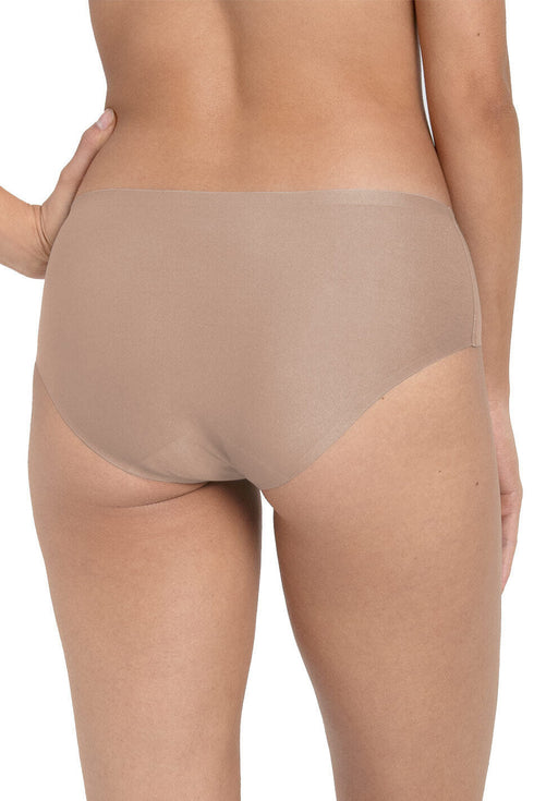 Anita Essentials Hipster