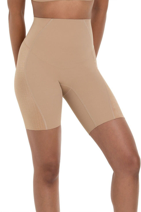 Anita Beauty Shaper Longleg Panty Girdle