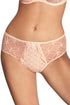 Empreinte Romy Panty