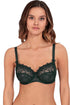 Empreinte Louise Underwired Full-cup Bra