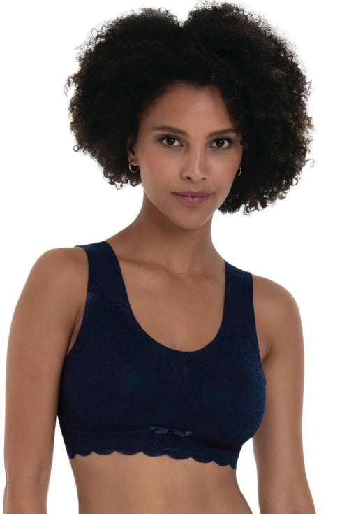 Anita Essentials Lace Bralette