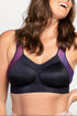 Ulla Sydney Sports bra without underwire