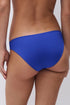 Chantelle Icon Bikini Swim Bottom