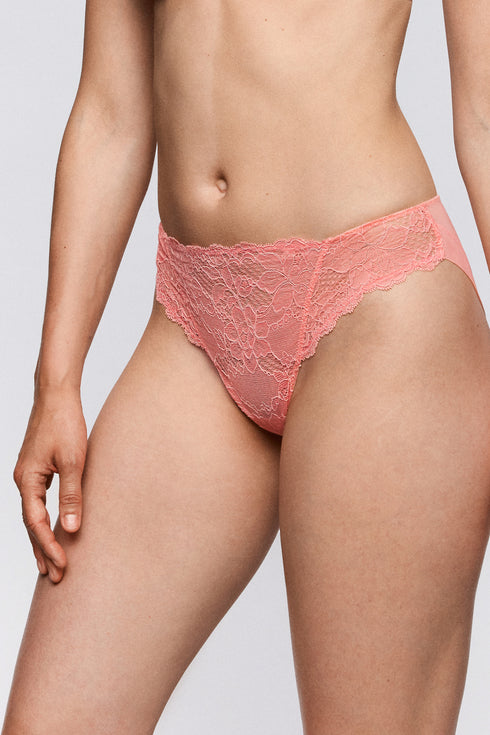 Sarda Amelia Rio Briefs