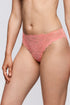 Sarda Amelia Rio Briefs