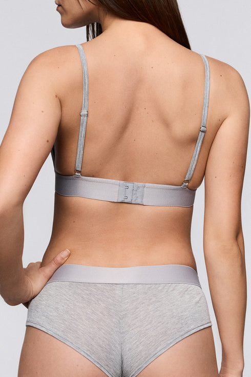 Sarda Sifan Padded Bralette
