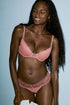 Sarda Amelia Thong