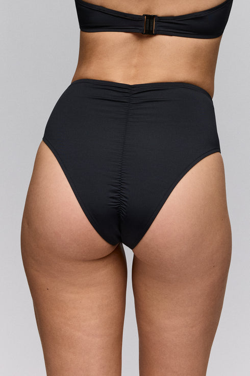 Sarda Sha Bikini Briefs Special