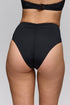 Sarda Sha Bikini Briefs Special