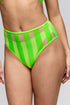 Sarda Sha Bikini Briefs Special