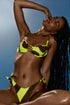 Sarda Birgit Flexi-wire Bikini Top