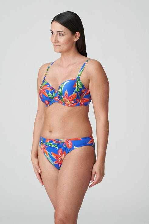PrimaDonna Latakia Bikini Briefs Rio